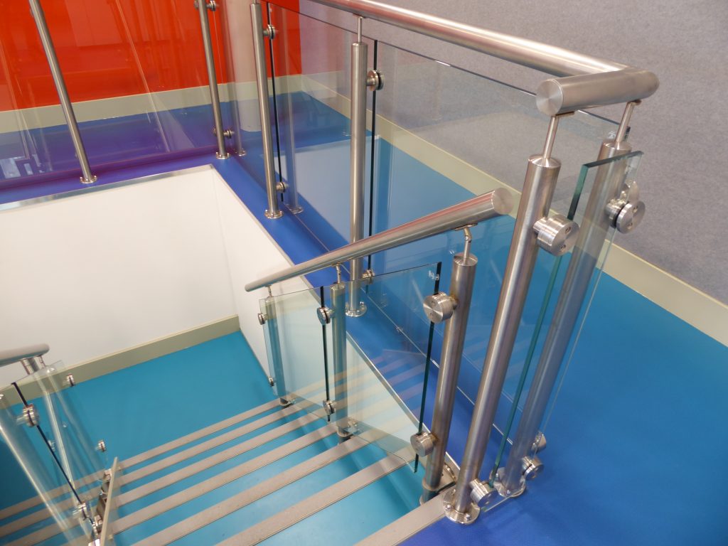 Tidemill Academy, Deptford, London Savoy Construction