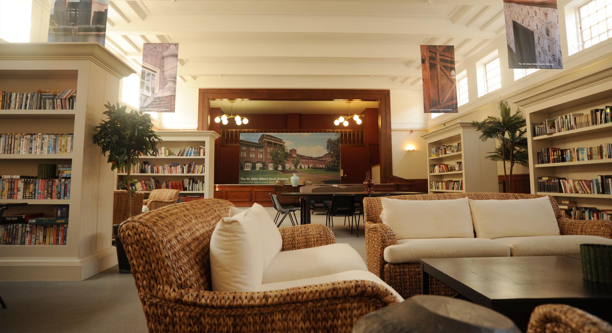 Home Savoy Construction Main contracting, Demolition, Interior fitout