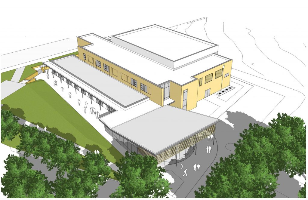 About us Savoy Construction London and the South