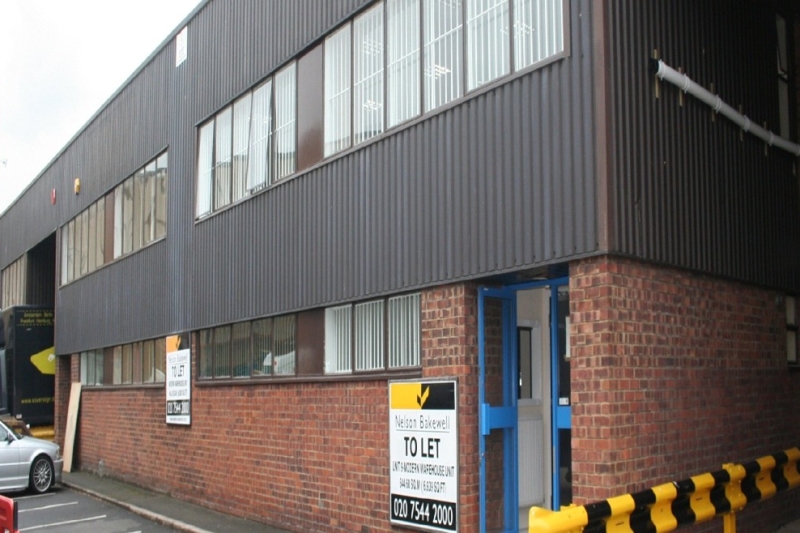 1-trident