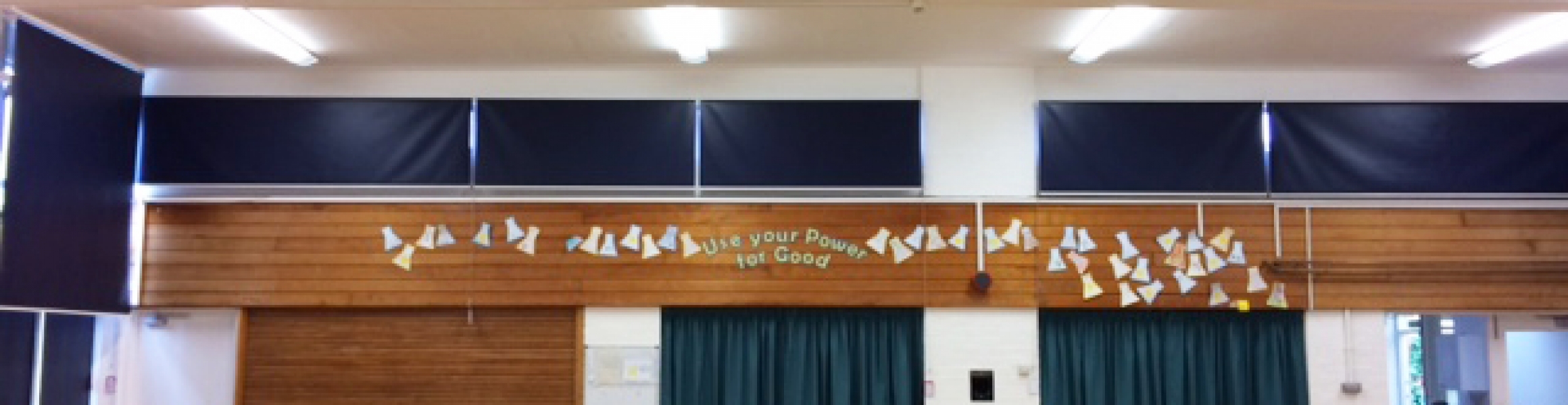 Langford Village Academy, Langford, Bedfordshire Savoy Construction