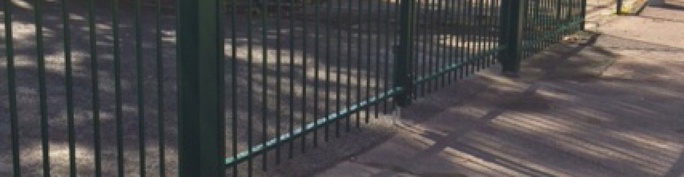 Langford Village Academy, Langford, Bedfordshire Savoy Construction