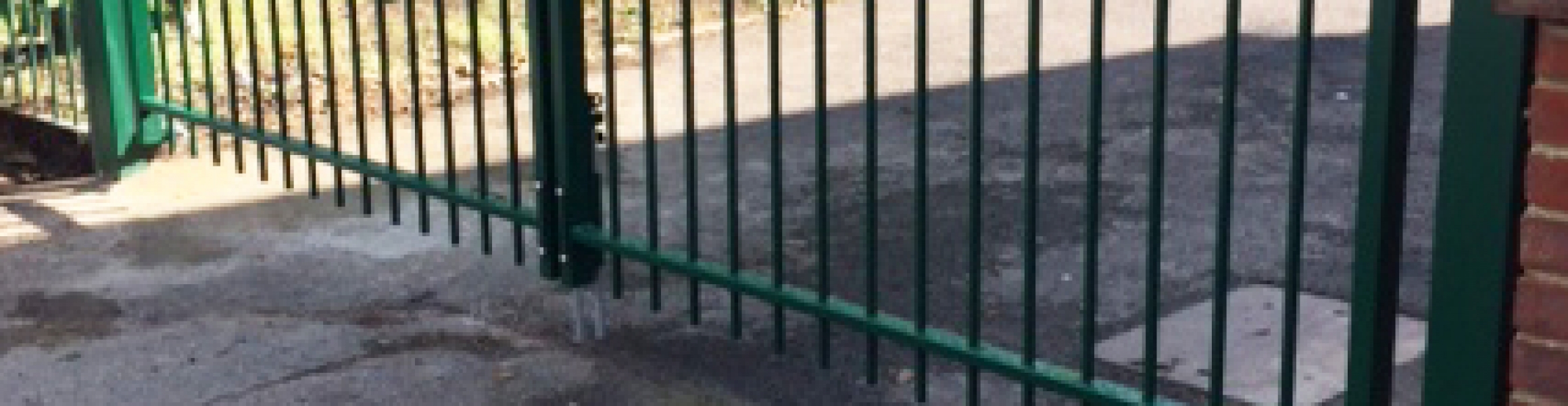 Langford Village Academy, Langford, Bedfordshire Savoy Construction